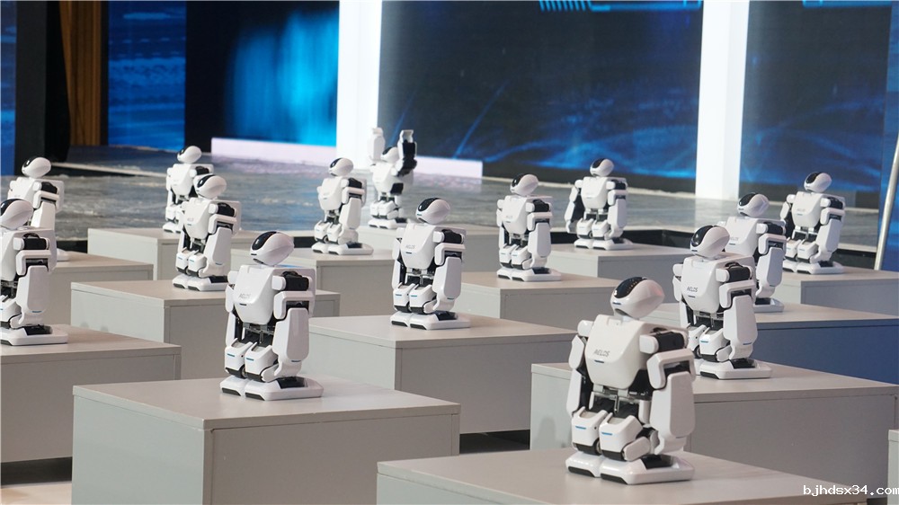 一文带你读懂 特征工程 