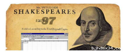 计算机如何理解我们的语言? NLP is fun