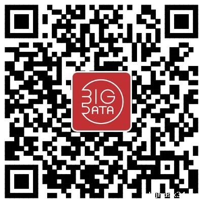 CDA 大数据分析圈 APP