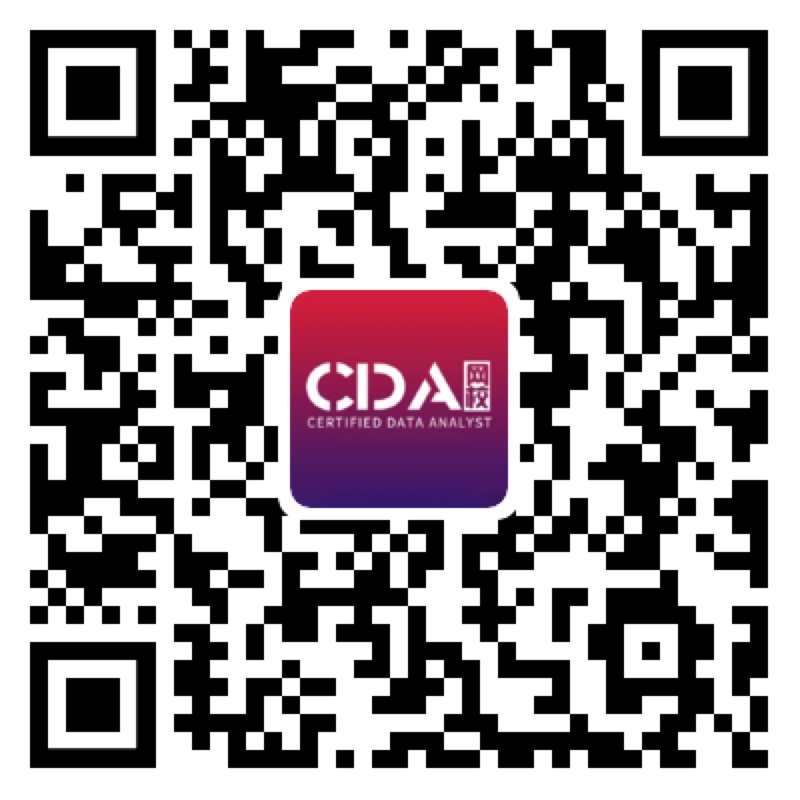 华体会hth登录入口最新版App下载