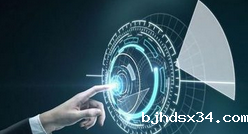 商业银行大数据征信应用 策略分析 