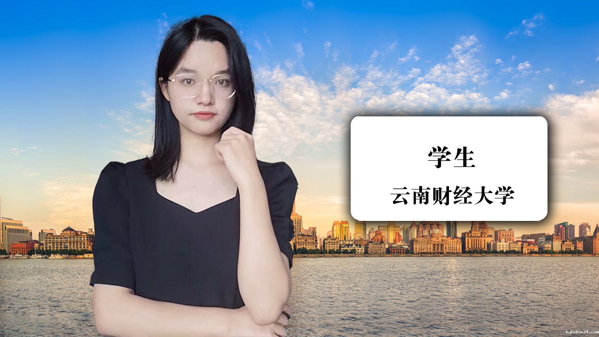 研二应用统计专业的我是这样备考的 | CDA持证人分享