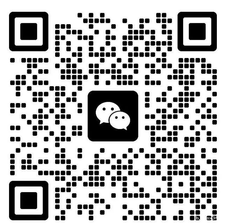 CDA认证考试10周年